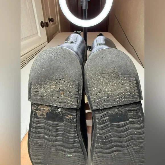 SOLD SOLD SOLD 🚩🚩🚩 NOT AVAILABLE - Picture 6 of 13